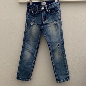 Hudson Boys Jeans